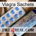 Viagra Sachets 39